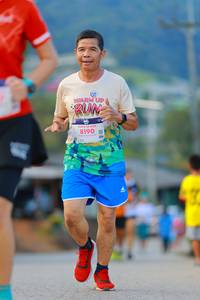 BIB: 8190
                            <button type="button" onclick="openModal(18886198)" class="btn btn-primary btn-sm float-right btn-popup" data-toggle="modal" data-target=".modal-high-quality">
                        <i class="fas fa-shopping-cart"></i> Add to Cart
                    </button>
                                            <button type="button" onclick="isThisMe(18886198, true)" class="btn btn-success btn-sm float-right btn-popup btn-isme hidden" data-toggle="tooltip" data-placement="bottom" title="นี่คือรูปของคุณใช่ไหม คลิกที่นี่เพื่อเอาเข้าอัลบั้ม">
                        <i class="fas fa-plus"></i> Add to album
                    </button>
                    <button type="button" onclick="isThisMe(18886198, false)" class="btn btn-warning btn-sm float-right btn-popup btn-isnotme hidden">
                        <i class="fas fa-ban"></i> Remove from album
                    </button>